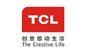 TCL_深圳市小蝌蚪黄色视频伞业有限公司